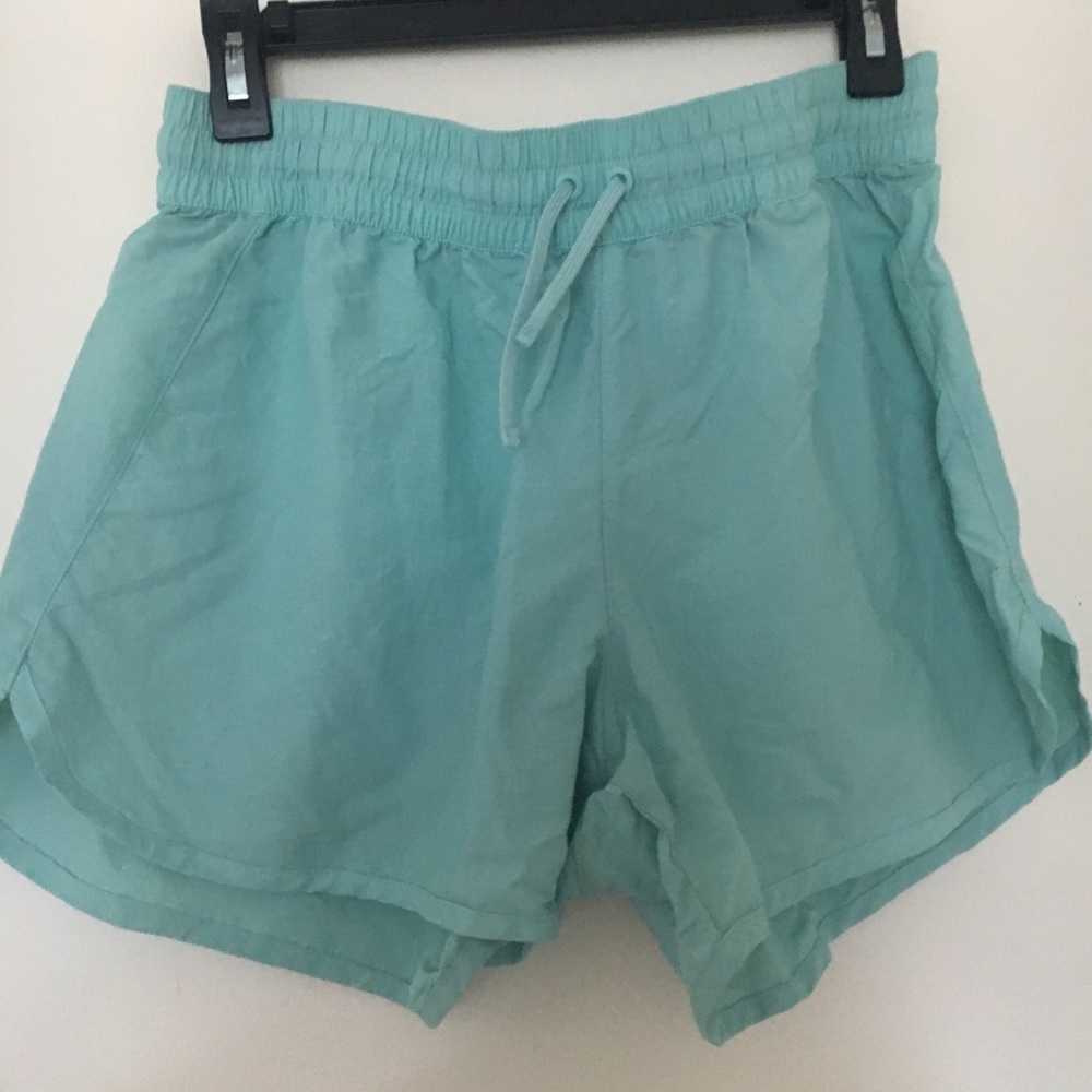 Columbia shorts